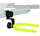 Summit Fastrack Bow Holder, SU85309