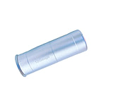 Image of Sun Optics Laser Bore Sighter