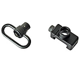 Image of Sun Optics Picatinny Sling Swivel Stud Adapter