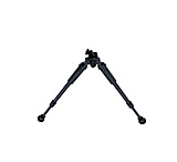 Image of Sun Optics Tilt Airgun Bipod 9-13in for 11mm rails