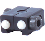 Image of Sun Optics 11Mm Recoil Stop Block