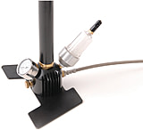 Image of Sun Optics Airgun Scope Mount Desiccant Kit For High Pressure Hand Pump