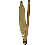 Image of Super Sling Gun Sling
