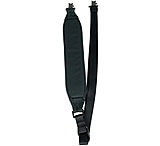 Image of Super Sling Max-Ops Gun Slings