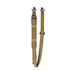 Image of Super Sling Narrow Molded Compact Sling Cb