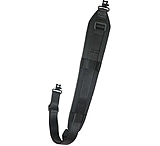 Image of Super Sling Original Padded Super-Sling w/ Talon Swivels, Black