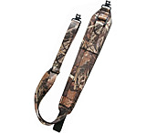 Image of Super Sling Original Padded Super-Sling w/ Talon Swivels, Max-4