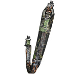 Image of Super Sling Original Padded Super-Sling w/ Talon Swivels, Mossy Oak Break-Up