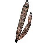 Image of Super Sling Original Padded Super-Sling w/ Talon Swivels, Mossy Oak Shadow Grass
