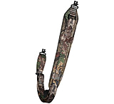 Image of Super Sling Original Padded Super-Sling with Talon Swivels