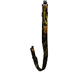 Image of Super Sling Original Super-Sling 2+ with Talon Swivels, Max-4
