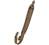 Image of Super Sling Super Grip Gun Sling