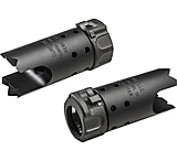 Image of SureFire Reinforcement Bar Cutter
