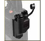 Image of Surefire EA6HR Radio Side-Mount Hirose Adapter
