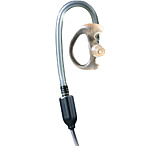 Image of SureFire Electronic Ear Coil Earpiece w/ Inline Speakers