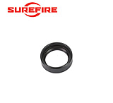 Image of SureFire Spacer For Small Diameter Barrel