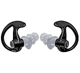 SureFire Sonic Defender Max EP5 Hearing Protectors