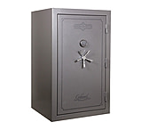 Image of Surelock Security Colonel 32 Gen II