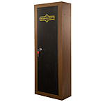 Image of Surelock Security Combat 10 Gun Cabinet SLS-11