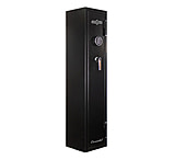 Image of Surelock Security Conceal 4 Gun Safe