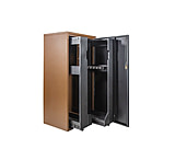 Image of Surelock Security Constitutional 14 Gun Cabinet
