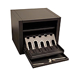 Image of Surelock Security Constitutional Handgun Box