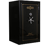 Image of Surelock Security General 32 Gen II