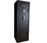 Image of Surelock Security Inspector 12 w/DPO