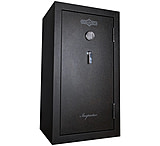 Image of Surelock Security Inspector 36 w/DPO
