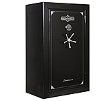 Image of Surelock Security Lieutenant 60 Min 36