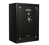 Image of Surelock Security Lieutenant 60 Min 48