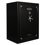Image of Surelock Security Lieutenant 60 Min 64