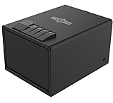 Image of Surelock Security QuickTouch Vault 300 Digital