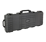 Image of Surelock Security Renegade 44in Waterproof Case