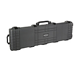 Image of Surelock Security Renegade 53in Double Waterproof Case