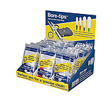Image of Swab-Its Bore-Tips/Gun-Tips Large Assortment Kit 41-7907