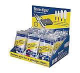 Image of Swab-Its Bore-Tips/Gun-Tips Small Assortment Kit 41-7914-9-2
