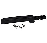 Image of Swagger Hunter Series Bipod