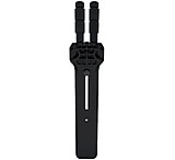 Image of Swagger Bipod Field Model