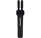Image of Swagger Bipod Ground Blind/Treestand Model