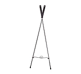 Image of Swagger Stalker Lite Bipod