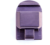 Image of Swagger Stalker QD Shotgun Adapter