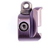 Image of Swagger Stalker QD Swivel Stud Adapter