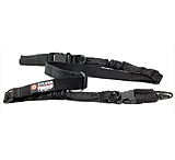 Image of Sylvan Arms Two-Point Heavy Duty Rifle Sling