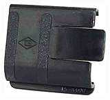 Image of T&amp;s Shell Catcher Beretta A400 Xcel W/blue Receiver 12ga.