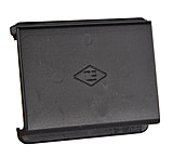 Image of T&amp;S Shell Catchers Model TS-Gold TS-GOLD
