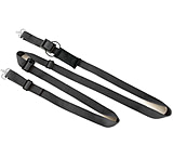 Image of T10 Alpha Sling + 2-1 Point