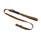 Image of T10 Alpha Sling + 2 Point