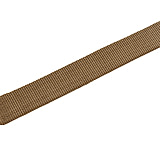 Image of T10 Charlie Sling - 2 Point