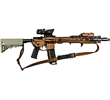 Image of T10 Complete Modular Operator'S System with Bravo Sling